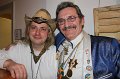 2011-02-27- 428
